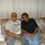 Greg Owen Sebree's profile image