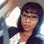 Kisha Shonta Caddell's profile image