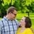 Jessica Reed Swafford's profile image