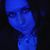 Justine Gregorio's profile image