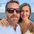 Andreea Leu's profile image