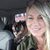 Nicole Lagniappe's profile image