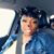 Erika LaCole Knight's profile image