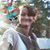 Susan Hammons's profile image