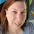 Danielle Reynolds Valliere's profile image