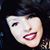 Melodie Scott's profile image