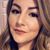 Kara Nicole Guerrero's profile image