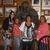 Sandee Simmons's profile image