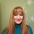 Amanda Suzanne Shane's profile image