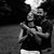 Amy Kristine Reyes's profile image