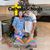 Heather Flanigan Austin's profile image