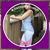 Leslie Harvey's profile image