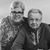 Ginny Chamblee Upchurch's profile image
