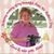 Darcie Lopez's profile image