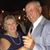 Julie Long Trinklein's profile image