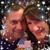 Kris Lupo's profile image