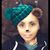 Ana Cervantes's profile image