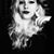 Holly Hemphill's profile image