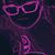 Savanna Genova's profile image