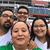 Norma Leticia Garcia Valadez's profile image