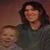 Kathy Skelly's profile image