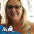 Karen Ksiazek Brooke's profile image