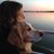 Shelley Hurley Heisler's profile image