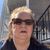 Michele Michael-Fulkerson's profile image