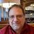Rob Tello's profile image