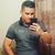 Luis Jr.'s profile image