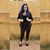 Amy Gabrielle Potier's profile image
