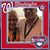 Joanne Fogel's profile image
