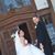Ruth Truitt Kosche's profile image