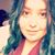 Kasidy Marie Krikorian's profile image