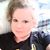 Stephanie Wallace's profile image