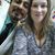 Aislynn Castillo's profile image