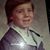 Bertram H Judson's profile image