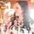Elaine McMillan's profile image