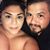Yazmin Castillo's profile image