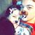 Rosa Garcia's profile image