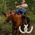 David Bower's profile image