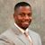 Coach-Ralph Patin's profile image
