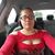 Charnelle Robinson's profile image