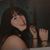 Lorie Forbis's profile image