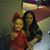 Ruth Martinez Poma's profile image