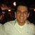 Igor R. Barroso's profile image
