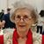 Linda Oakes Cunningham's profile image