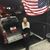 Sondra Stewart Dzwonkowski's profile image