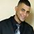 Luis Hebbert's profile image