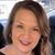 Laura Musgrove Carter's profile image